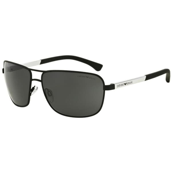 Miesten aurinkolasit Emporio Armani EA 2033