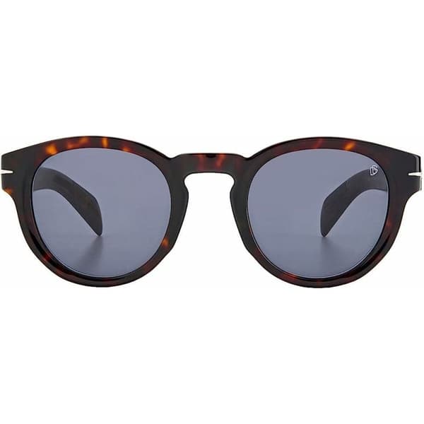 Naisten aurinkolasit David Beckham DB 7041_S