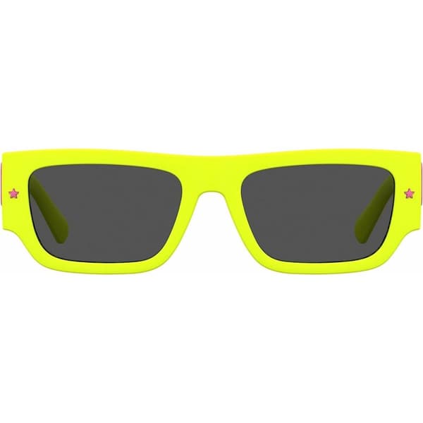 Damsolglasögon Chiara Ferragni CF 7013_S
