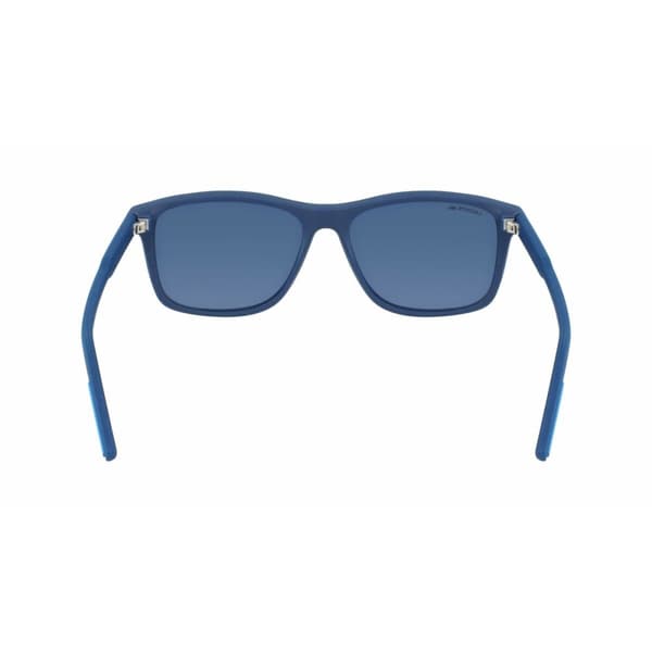 Miesten aurinkolasit Lacoste L931S