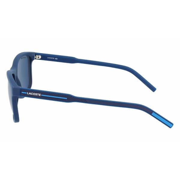 Miesten aurinkolasit Lacoste L931S