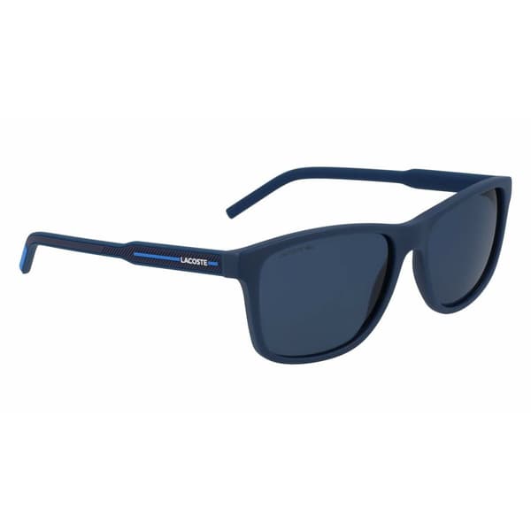 Miesten aurinkolasit Lacoste L931S