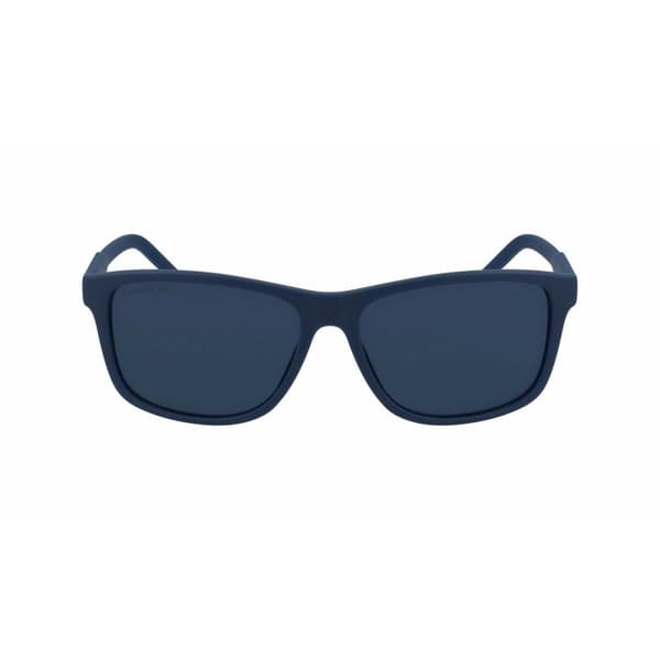 Miesten aurinkolasit Lacoste L931S