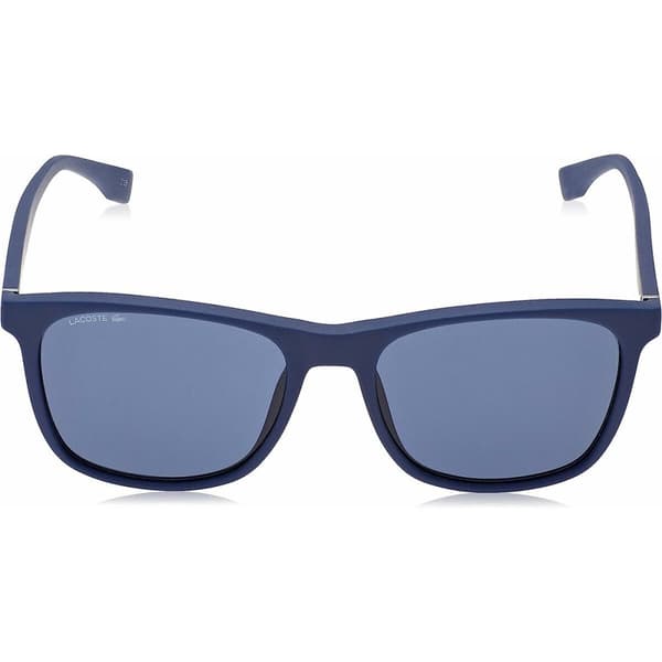 Miesten aurinkolasit Lacoste L860S