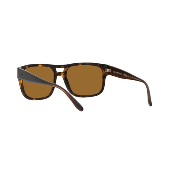 Miesten aurinkolasit Emporio Armani EA 4197