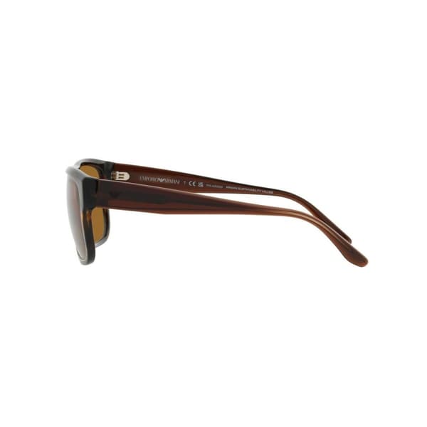 Miesten aurinkolasit Emporio Armani EA 4197