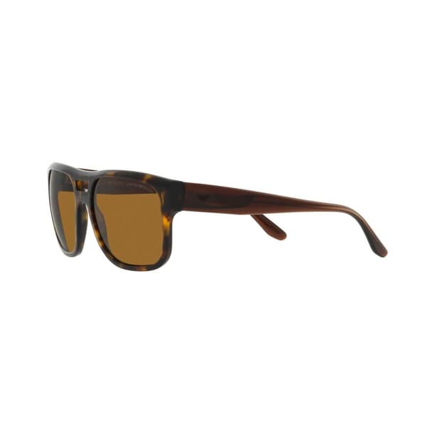 Miesten aurinkolasit Emporio Armani EA 4197