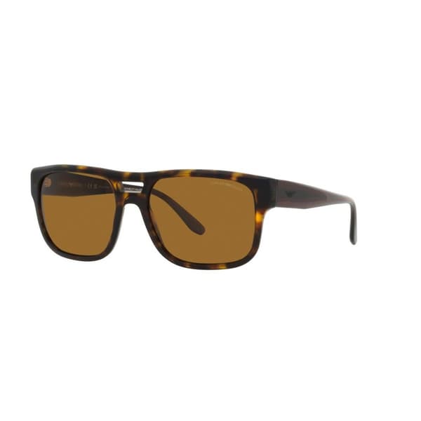 Miesten aurinkolasit Emporio Armani EA 4197
