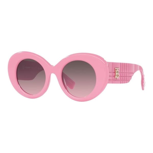 Damsolglasögon Burberry MARGOT BE 4370U