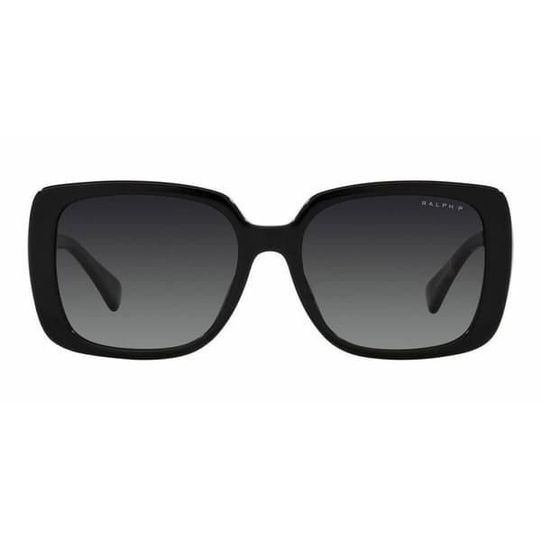 Solbriller til kvinder Ralph Lauren RA 5298U