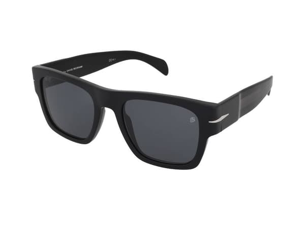 Sunglasses David Beckham DB 7000/S 807/KU