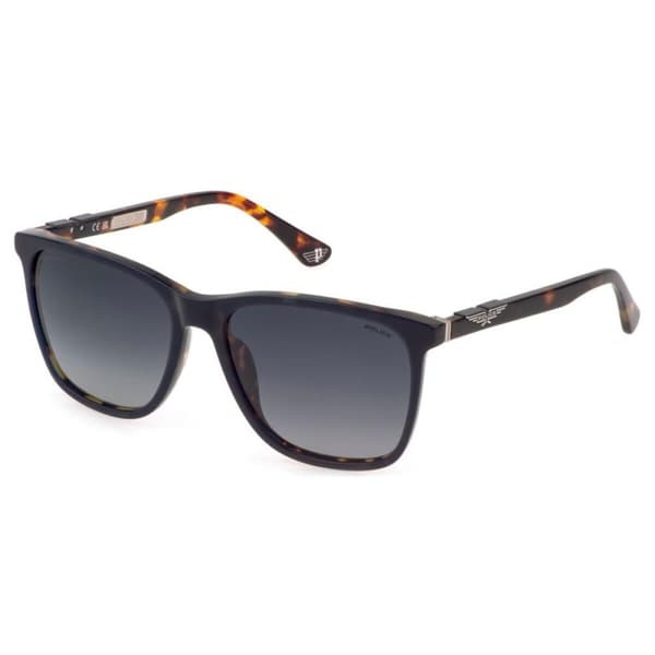 Miesten aurinkolasit Police ORIGINS 1 SPL872Z