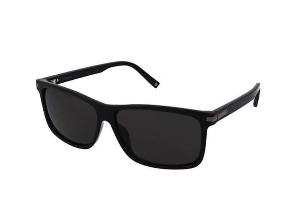 Sunglasses Polaroid PLD 2075/S/X 807/M9