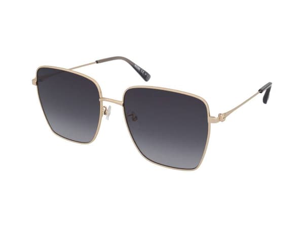 Sunglasses Moschino MOS072/F/S J5G/9O