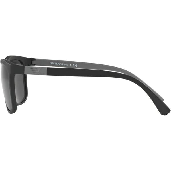 Solbriller til mænd Emporio Armani EA 4079