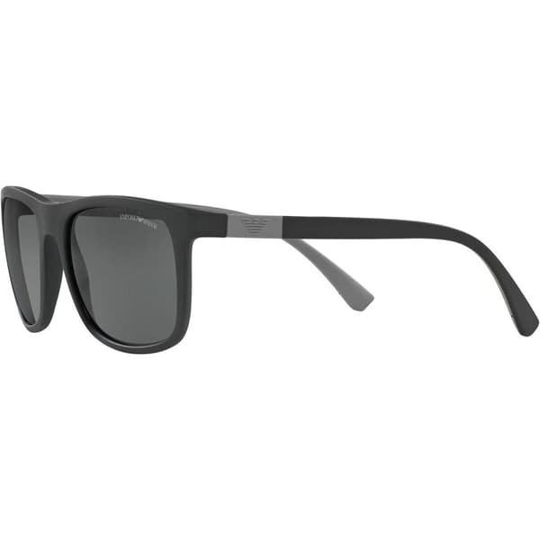 Solbriller til mænd Emporio Armani EA 4079