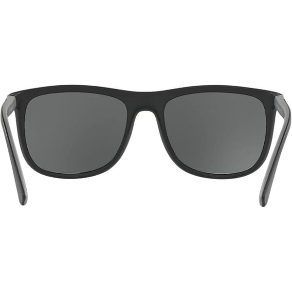 Solbriller til mænd Emporio Armani EA 4079