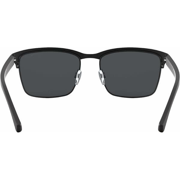 Solbriller til mænd Emporio Armani EA 2087
