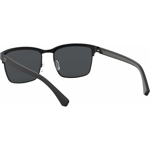 Solbriller til mænd Emporio Armani EA 2087