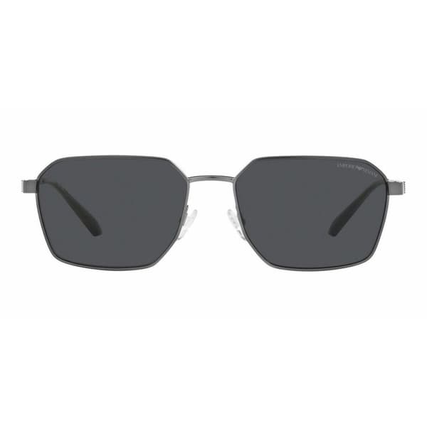 Miesten aurinkolasit Emporio Armani EA 2140
