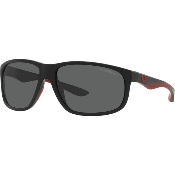 Miesten aurinkolasit Emporio Armani EA 4199U