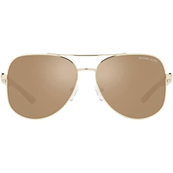 Damsolglasögon Michael Kors CHIANTI MK 1121
