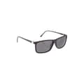 Miniatyrbilde 3 av 4: Mountain Warehouse Unisex Adult Porto Da Barra Sunglasses