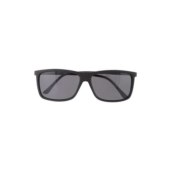 Mountain Warehouse Unisex Adult Porto Da Barra Sunglasses