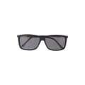 Miniatyrbilde 4 av 4: Mountain Warehouse Unisex Adult Porto Da Barra Sunglasses