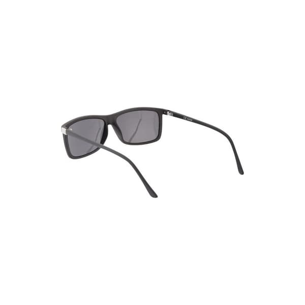 Mountain Warehouse Unisex Adult Porto Da Barra Sunglasses