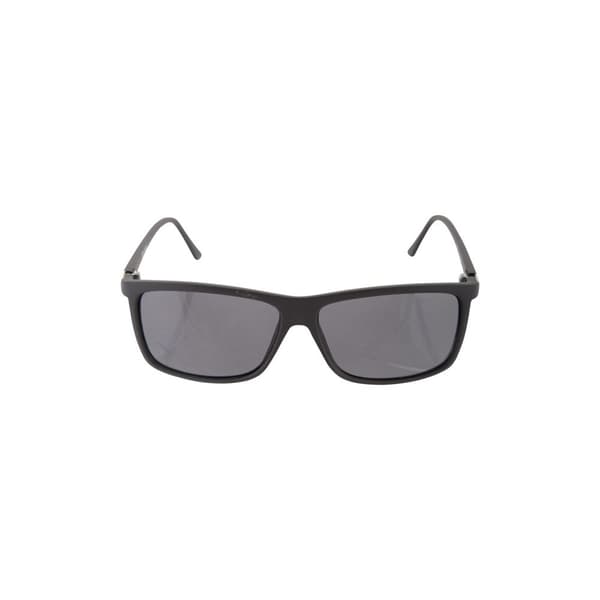 Mountain Warehouse Unisex Adult Porto Da Barra Sunglasses