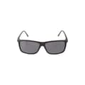 Miniatyrbilde 1 av 4: Mountain Warehouse Unisex Adult Porto Da Barra Sunglasses