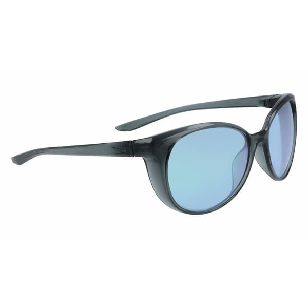 Solbriller til kvinder Nike ESSENCE-M-CT8229-50 ø 56 mm