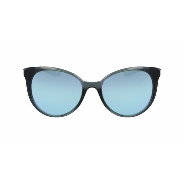 Solbriller til kvinder Nike ESSENCE-M-CT8229-50 ø 56 mm