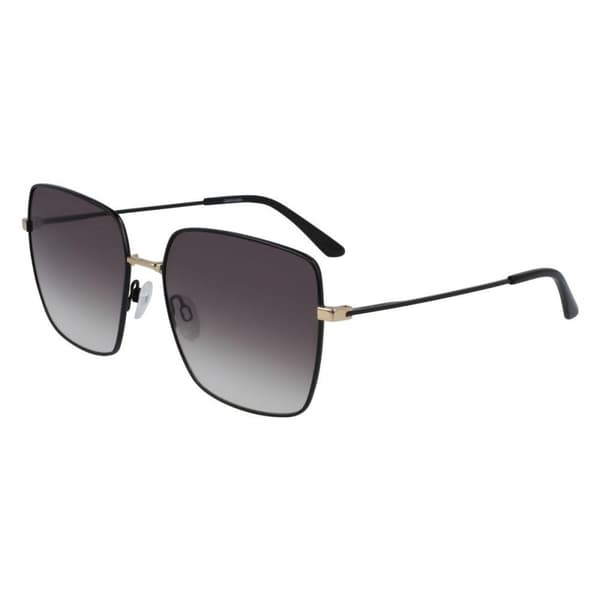 Solbriller til kvinder Calvin Klein CK20135S