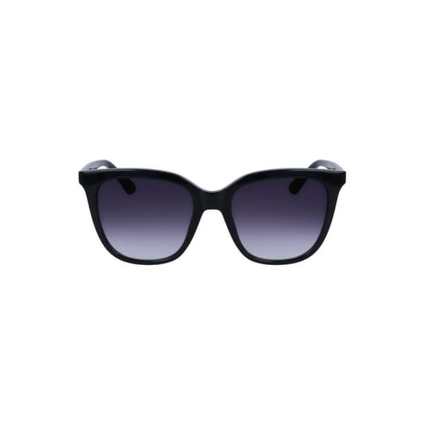 Solbriller til kvinder Calvin Klein CK23506S