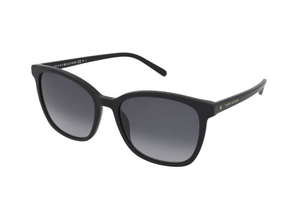 Sunglasses Tommy Hilfiger TH 1723/S 807/9O