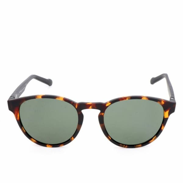 Herrsolglasögon Adidas AOR028-092-009 Ø 50 mm (Ø 50 mm)