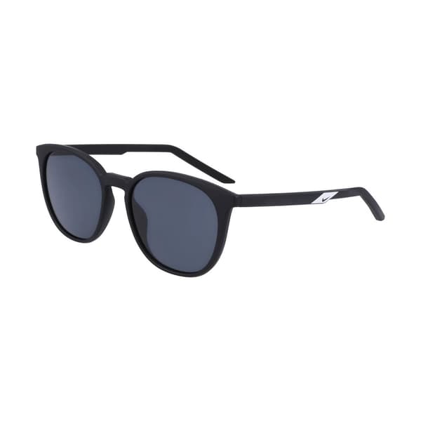 Nike Journey Sunglasses
