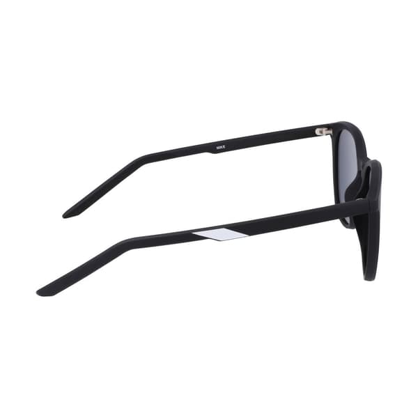 Nike Journey Sunglasses