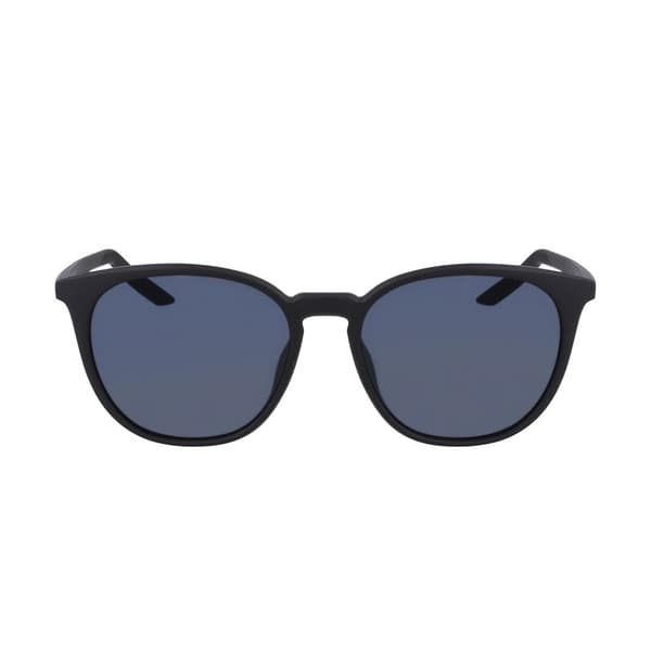 Nike Journey Sunglasses Dark Grey/Medium Black One Size