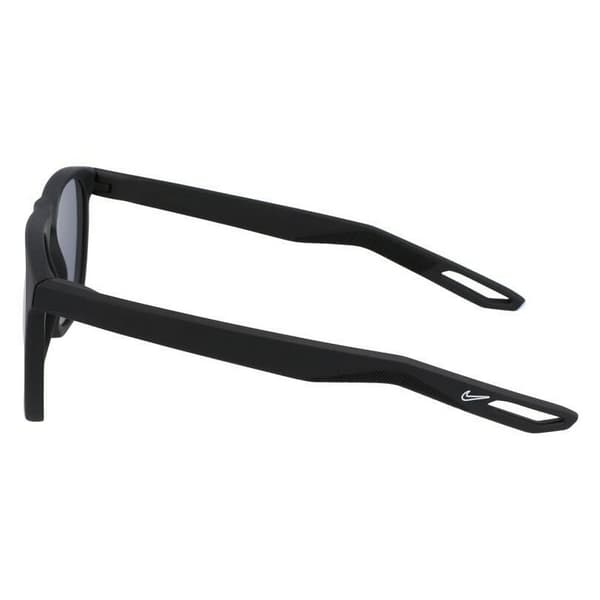 Nike Flatspot Sunglasses