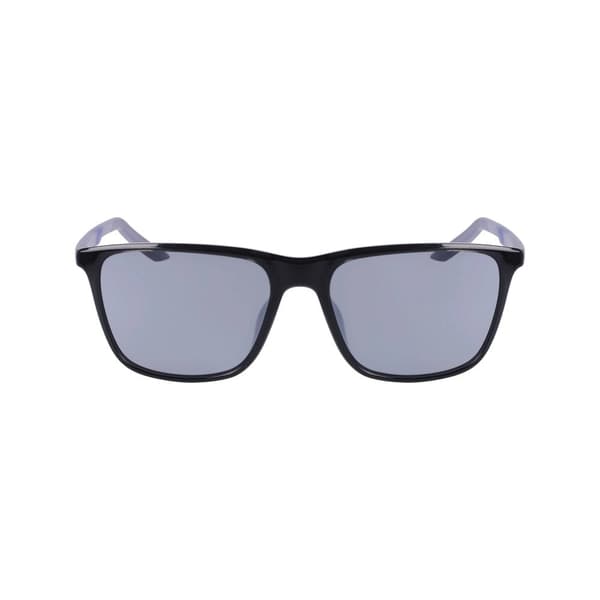 Nike State Sunglasses Anthracite/Silver One Size