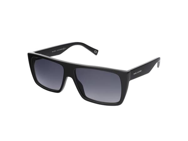 Sunglasses Marc Jacobs Marc Icon 096/S 08A/9O