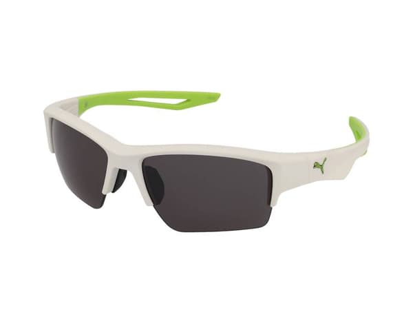 Puma PU0400S 004 Linsbredd: 61