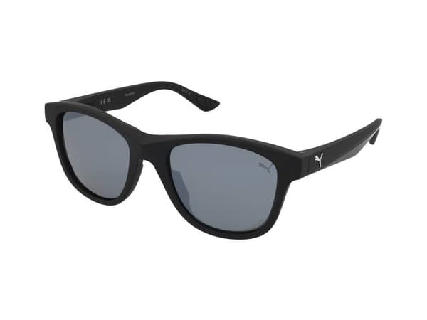 Sunglasses Puma PU0401S 002