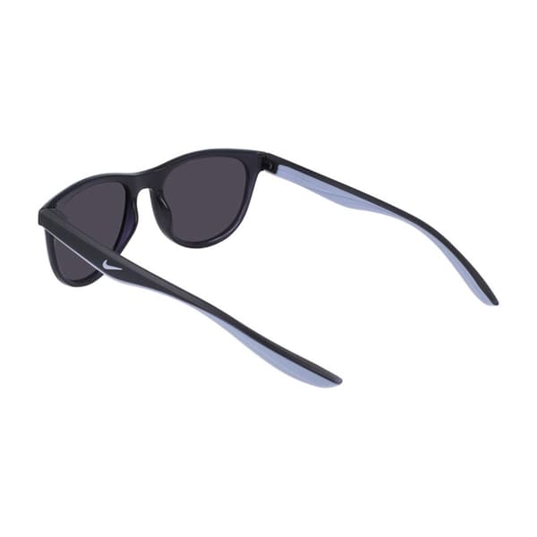 Nike Wave Sunglasses