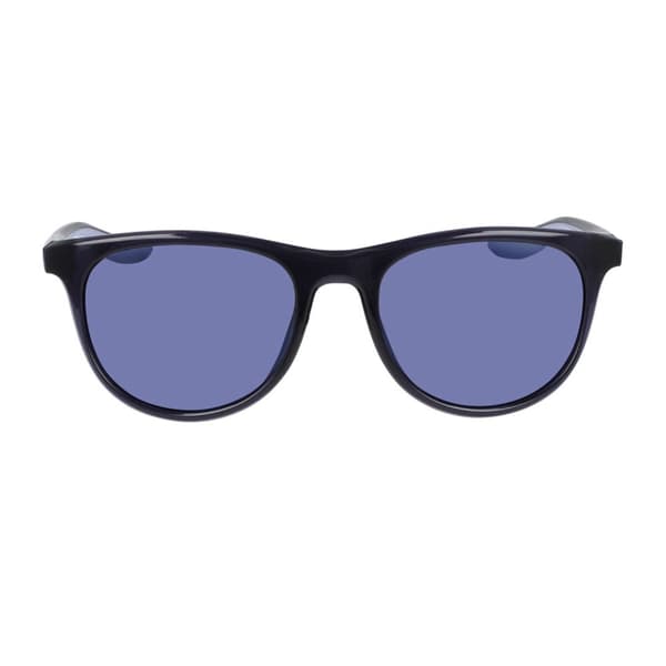 Nike Wave Sunglasses Cave Purple/Violet One Size