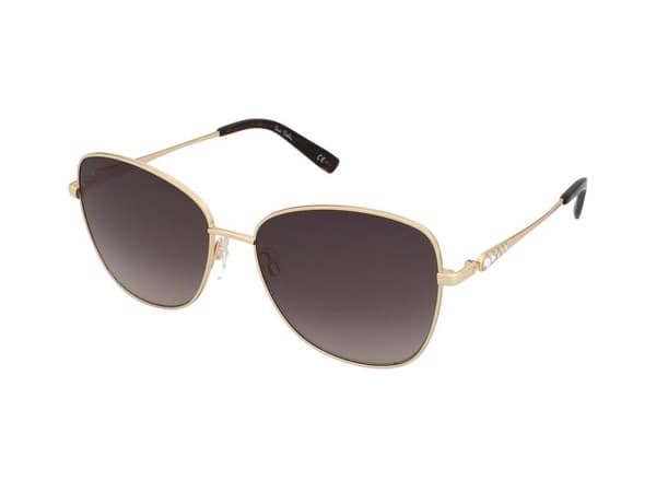 Sunglasses Pierre Cardin P.C. 8871/S 000/3X
