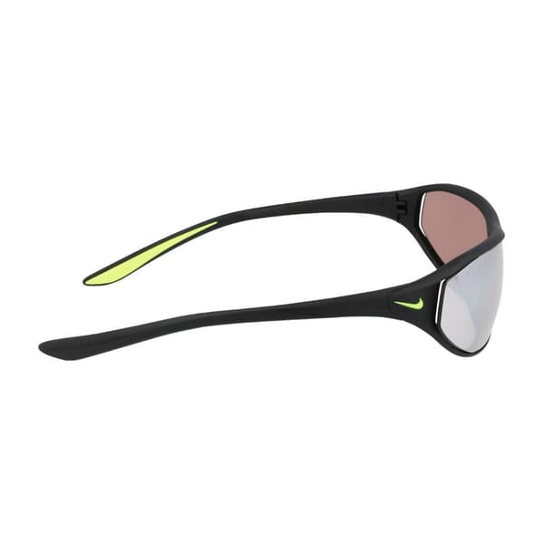 Nike Unisex Adult Aero Swift Sunglasses